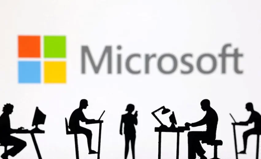 Si tienes un correo con Microsoft debes saber esto: las contraseñas desaparecerán para millones de usuarios