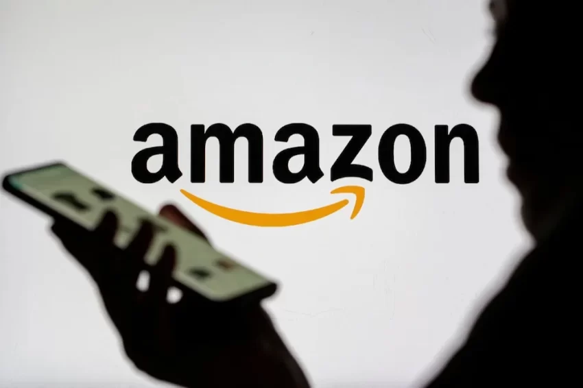 Quiénes son los reyes de la publicidad digital: Amazon, Netflix y muchos más