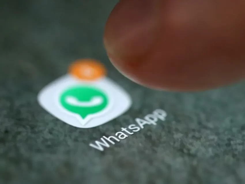 WhatsApp tendrá notificaciones especiales para no olvidar los mensajes que no se han leido