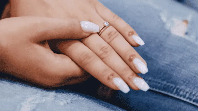 Remedios caseros para la alergia al acrílico