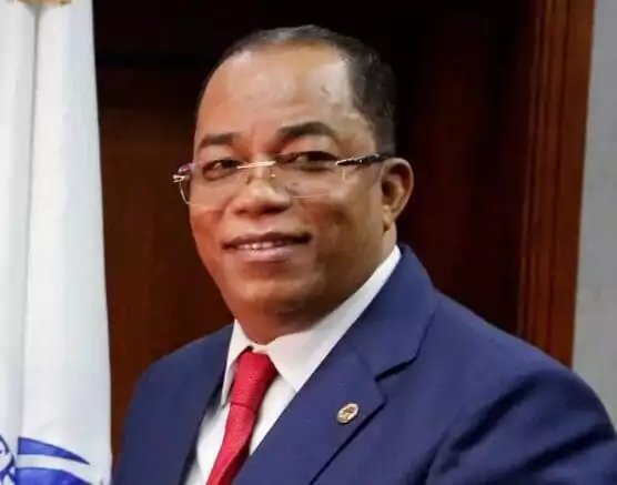 ADESS se desvincula de escogencia de beneficiarios y de transferencia de recursos para bono navideño