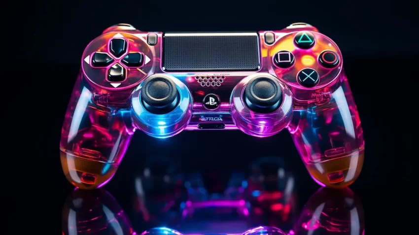 Si recibiste una PS5 de Navidad, descubre los primeros pasos para configurarla y disfrutar de tus videojuegos favoritos