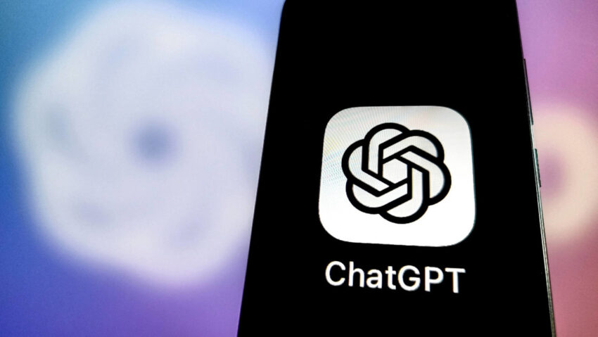 ChatGPT sufre una masiva caída global