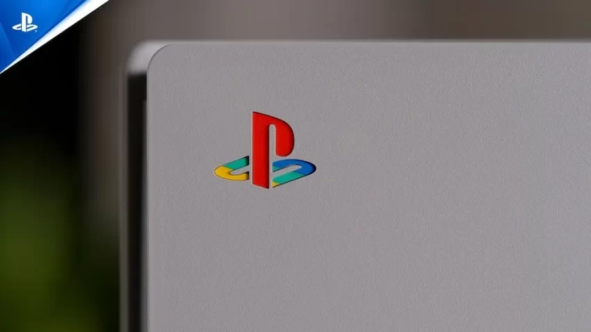 PlayStation cumple 30 años y tiene un regalo para todos los jugadores nostálgicos