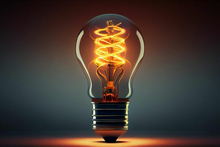 Ecuador anuncia suspensión de cortes de energía para grandes empresas