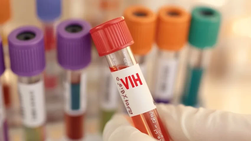 9 mitos sobre el VIH que mantienen el estigma sobre la enfermedad