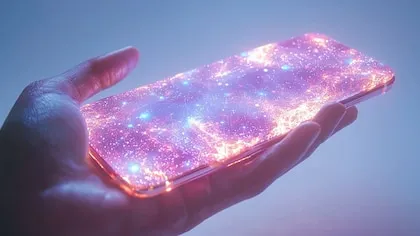 Qué hacer si se congela la pantalla del celular: esta es la manera correcta de forzar la detención