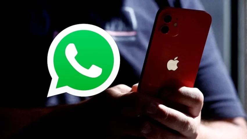 No más WhatsAp: lista de iPhone que se quedan sin la app desde el 1 de enero de 2025