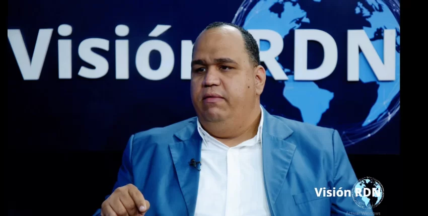 "Renuncias y regreso de estrategas: Mauricio Carpio revela el impacto de Vengochea y Pavel Isa en el Gobierno"