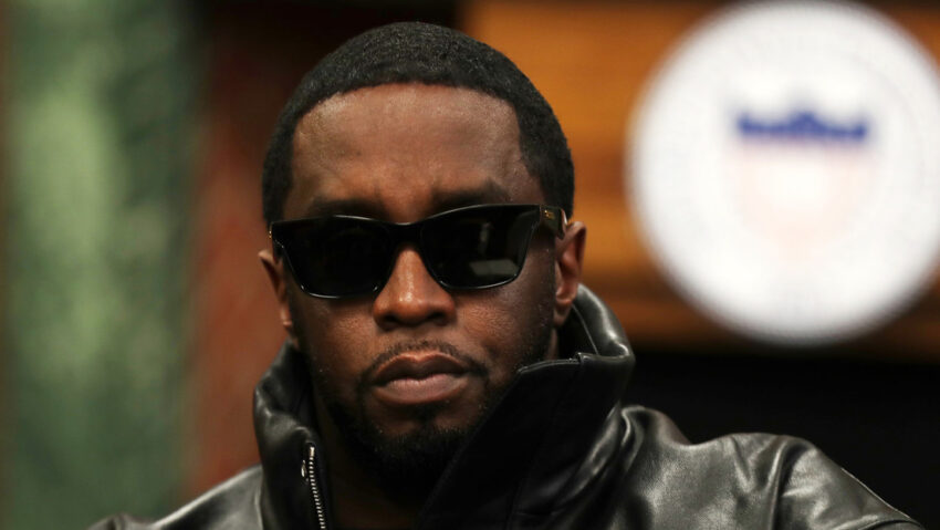 P. Diddy podría enfrentar 300 potenciales demandas en su contra, advierte abogado P. Diddy podría enfrentar 300 potenciales demandas en su contra, advierte abogado