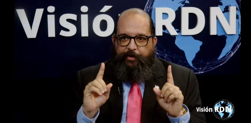 El Escándalo del Mayor Decomiso de Drogas en RD Desata Tensiones Internacionales y Sospechas Políticas