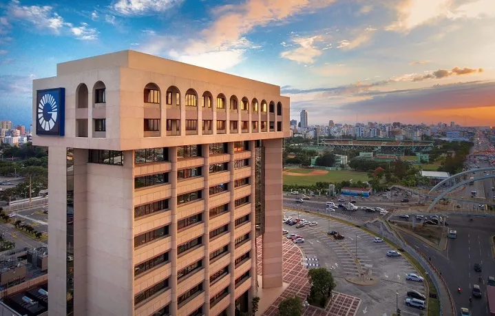 Banco Popular Dominicano es uno de los mejores empleadores 