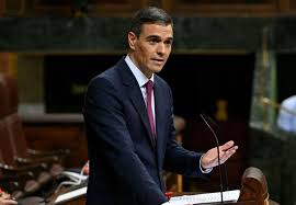 Pedro Sánchez es reelecto al frente del PSOE