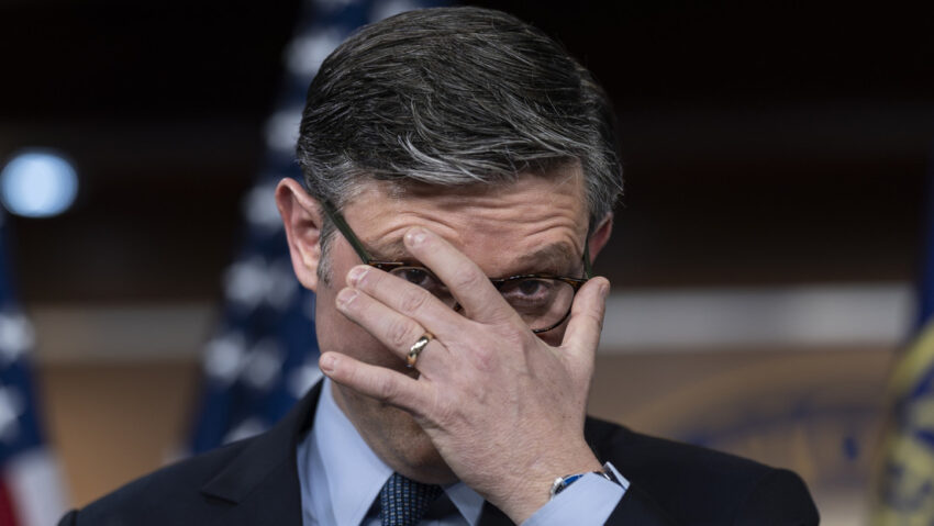 ¿Qué hay que saber sobre debate del techo de la deuda de EE.UU.?