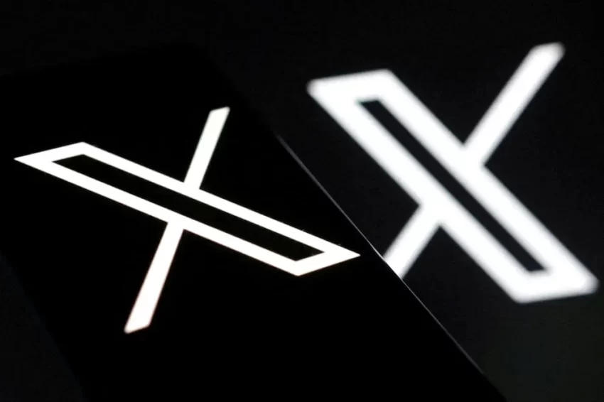 Grok, la inteligencia artificial de X, ahora es gratis para todos: cómo usarla