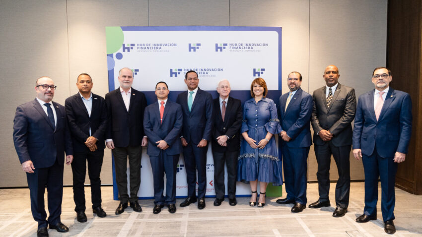 República Dominicana avanza en la implementación de las finanzas abiertas