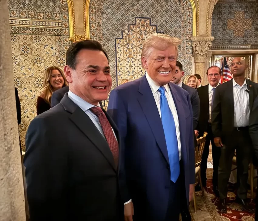 La OEA fijó fecha para elegir a su nuevo secretario General, en un contexto político que será impactado por la agenda regional de Trump