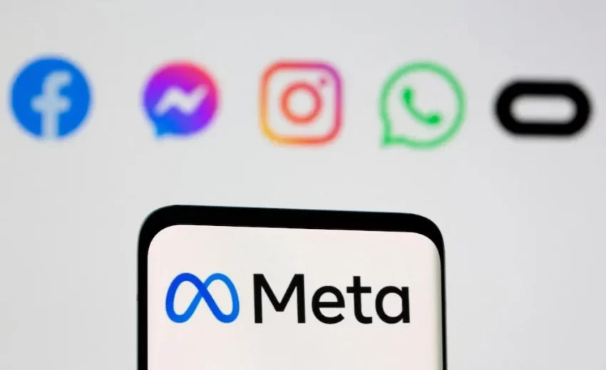 Caída global de WhatsApp, Instagram, Facebook: millones de usuarios afectados