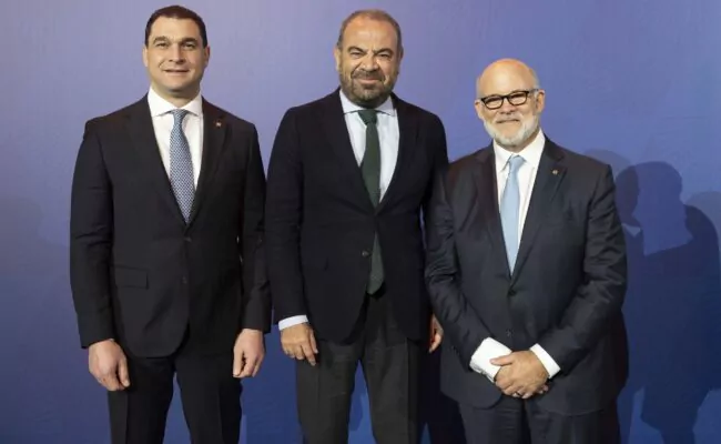 AFI y AFP Popular adquieren 25% de acciones en hoteles Meliá Paradisus Palma Real y del ZEL Punta Cana