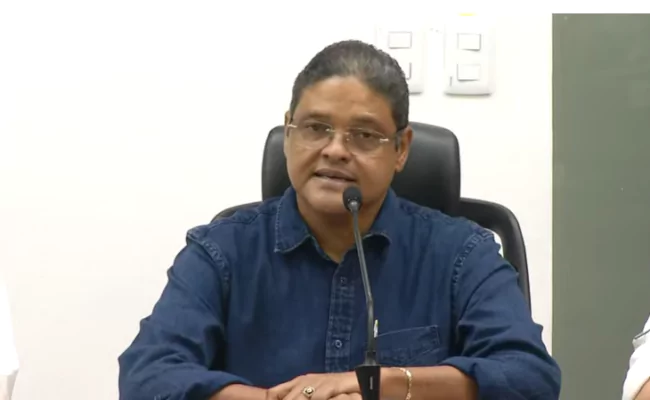 Cuarenta y siete mil colaboradores salen hoy a las calles a salvar vida en estas navidades