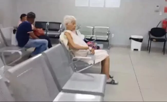 DIDA investiga clínica privada que rechazó emergencia por falta de pago previo de RD$300,000