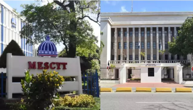 MESCyT aclara estudiantes que solicitan pago de ayuda en Rusia no son becados de la institución