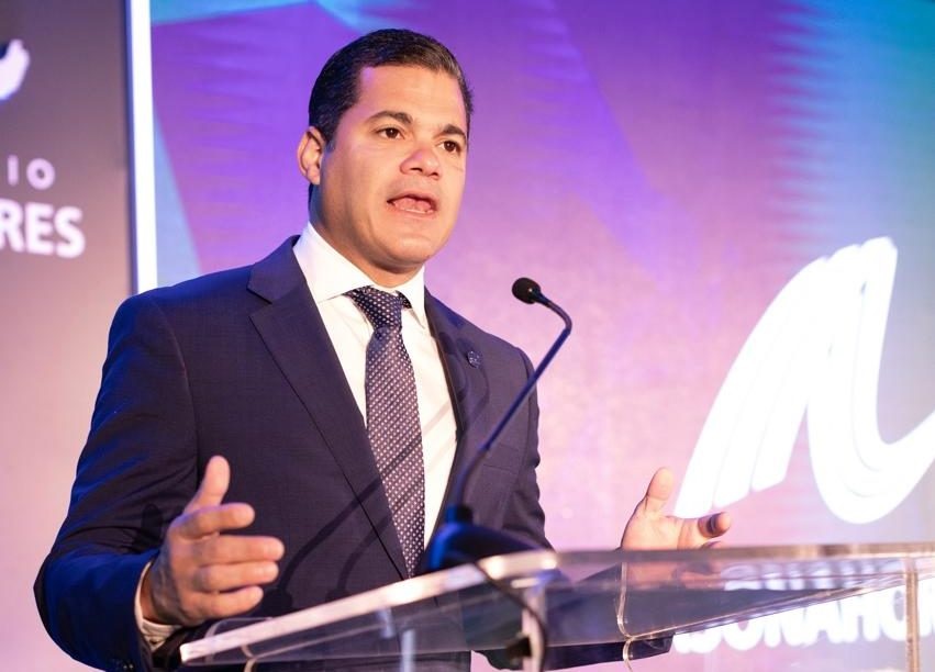 Esperan en la RD ocupación hotelera supere el 80 por ciento