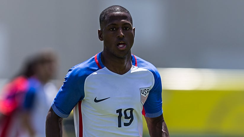 Nuevo compañero para Messi: El Inter Miami cerró el primer refuerzo de la era Mascherano