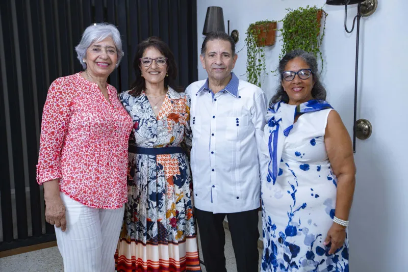 “La Desayunería” amplía su catálogo de servicio