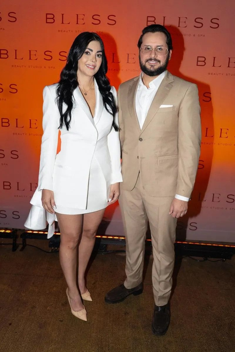 Bless Beauty Studio & Spa abre sus puertas en Punta Cana