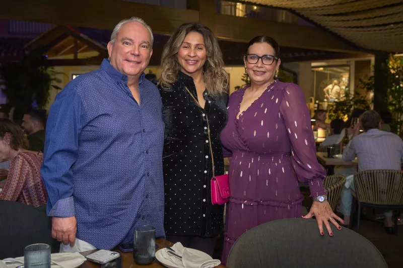 Una fiesta ‘Pop Rock’ al estilo de los años 80