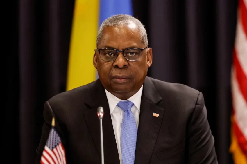 Tras dos años de vacío de poder, El Líbano tiene un nuevo presidente