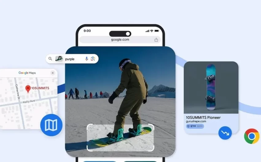 Cuál es la mejor manera de sincronizar Google Chrome para usar la misma cuenta en diferentes dispositivos