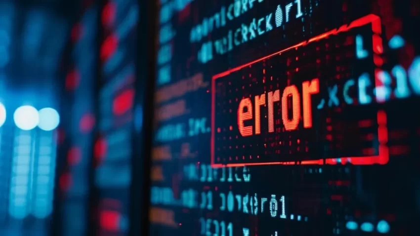 A 25 años del Y2K: lecciones de una amenaza que paralizó al mundo