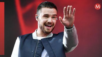 Confirman la causa oficial de la muerte de Liam Payne