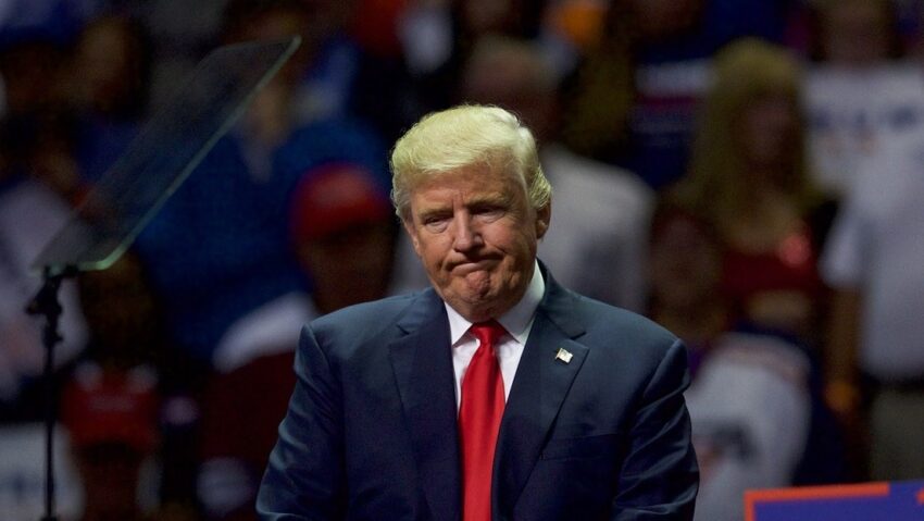 El Kremlin no ve "nada nuevo" en las amenazas de Trump