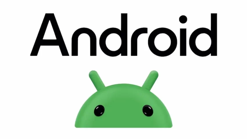 Android 15 llegó a Motorola: cuáles son los celulares compatibles y cómo instalar la actualización