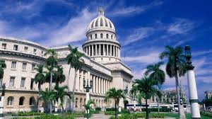 Latinoamérica aplaude retiro de Cuba de lista de EE.UU. de países que patrocinan el terrorismo