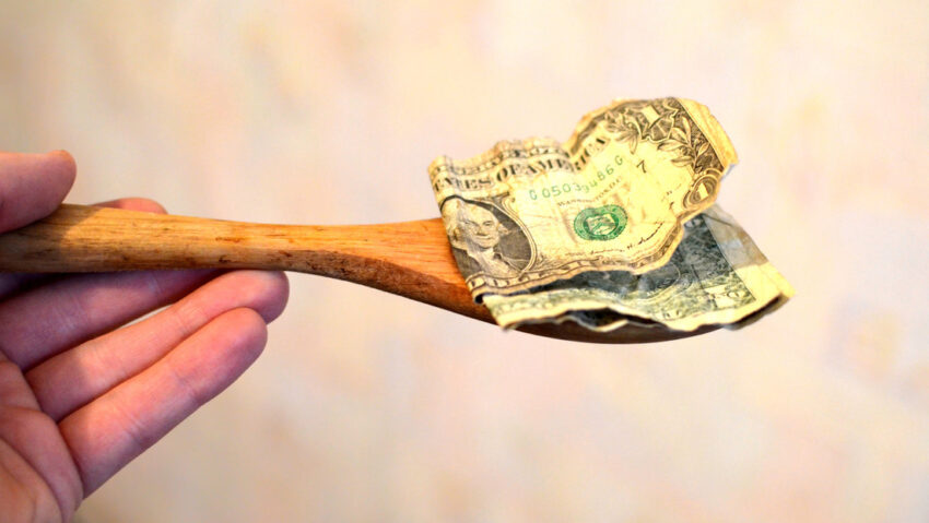 Número de empresas en quiebra en Alemania alcanza el nivel de la crisis del 2009, según un experto