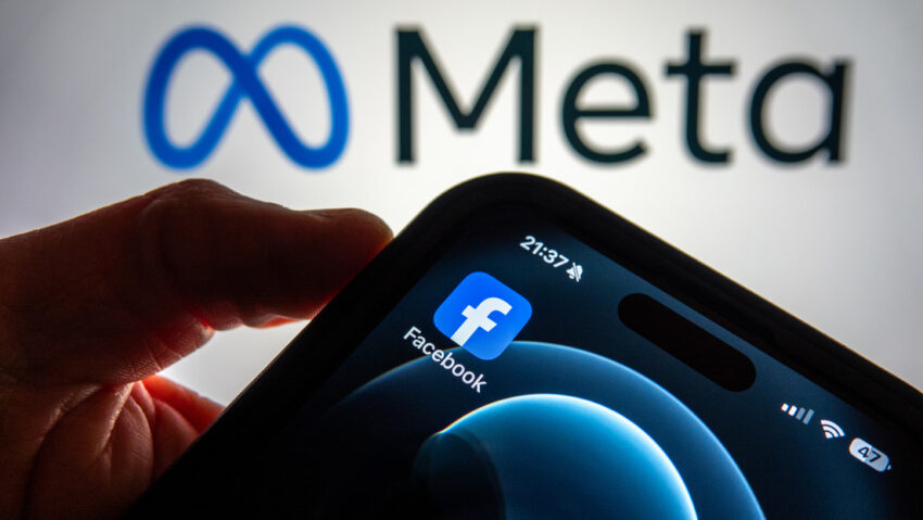 "Profunda preocupación" en Europarlamento por relajación de verificación de datos en redes sociales