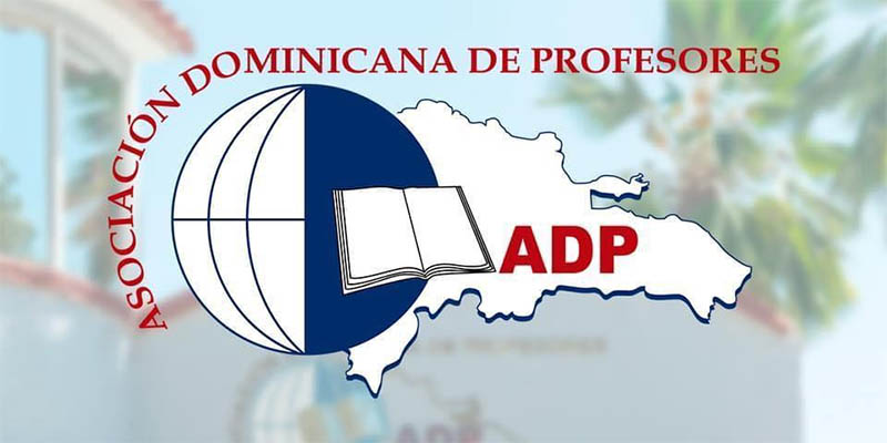ADP dice “no” a presunto cobro compulsivo de seguro a Jubilados y pensionados