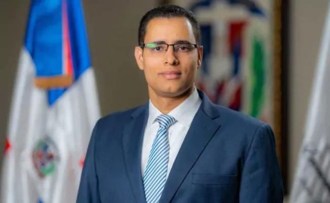 Juan Ariel Jiménez vaticina 2025 será un año de poco dinamismo económico en RD; considera PLD debe reconocer “humildemente” errores cometidos durante sus gobiernos