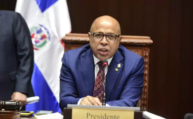 Diputados cierran legislatura aprobando proyectos sin importancia