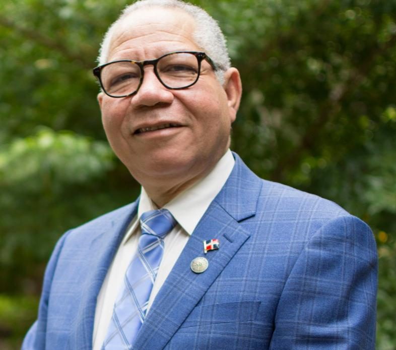 Fedodim revela las EDES cobrarán tarifa por la recogida de basura