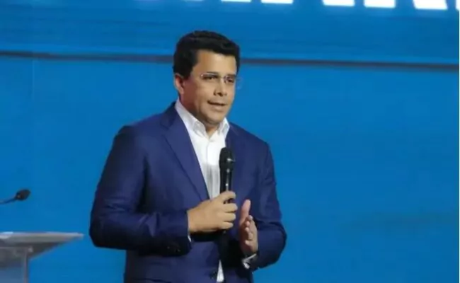 República Dominicana y Puerto Rico promoverán multidestino