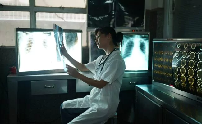 Desarrollar habilidades en el uso de las tecnologías de la información en Salud es uno de los principales retos de los médicos