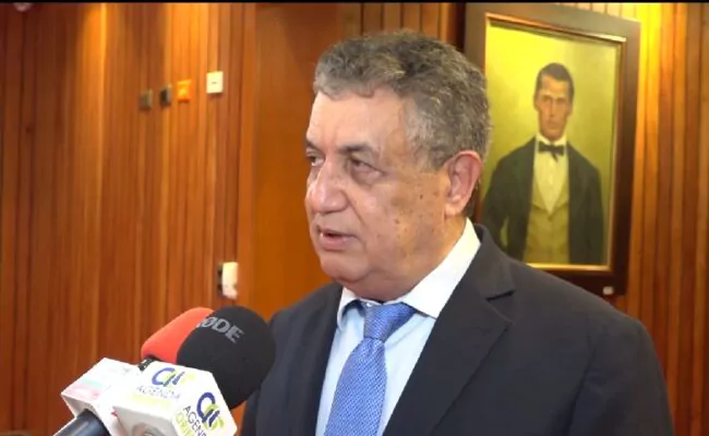 PLD pedirá un juicio político contra los miembros del Tribunal Constitucional