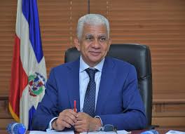 Ricardo de Los Santos garantiza en menos de un mes habrá solución “ganar-ganar” entre Barrik Gold y munícipes de Cotuí