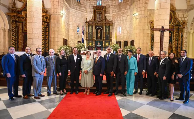 Superintendencia de Seguros profundizará reformas para acelerar avances y modernizar sector