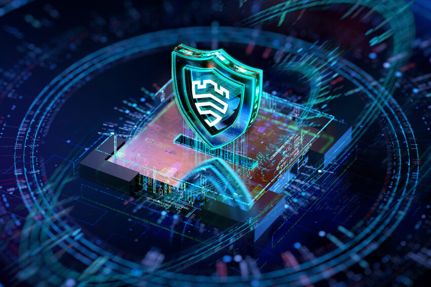 Samsung Knox añade una capa más de protección a los celulares basada en tecnología cuántica